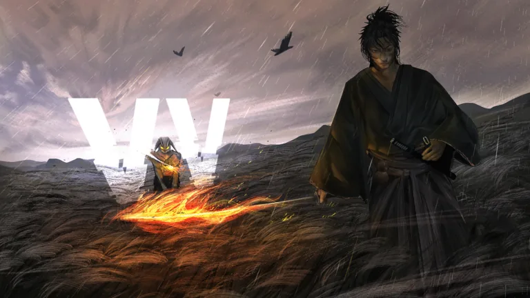 Official VV Ultimatum Roblox artwork for the modifiers guide